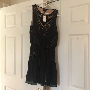 NWT Greylin dress